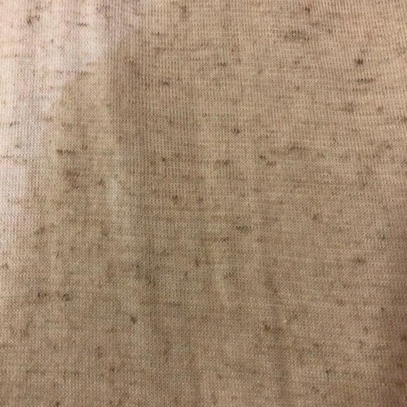 W5 Blouse Juniors XL Used Sleeveless - Picture 11 of 12